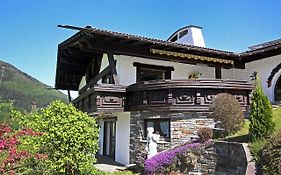 Apartment Lener-1 By Interhome